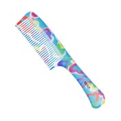 Vega Iris D'zyne Comb DC - 1264 (38 g)
