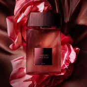 Tom Ford Cafe Rose EDP (10 ml)