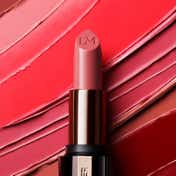 Laura Mercier Caviar Hydra-Crème Lipstick - 816 Bleeker Street (3.3 g)