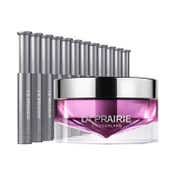 La Prairie Platinum Rare Haute-Rejuvenation Face Mask (13 pcs)