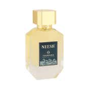 Neesh Tsunara Extrait De Parfum for Unisex (50 ml)