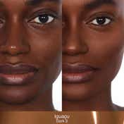 NARS Sheer Glow Foundation - Iguacu (30 ml)