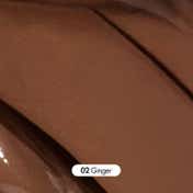 Milani Conceal + Perfect Liquid Contour - 02 Ginger (8 ml)