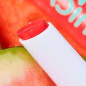 essence Juicy Bomb Glossy Butter Balm - 01 One In A Melon (2.5 g)