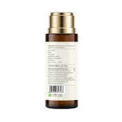 Forest Essentials Japapatti & Brahmi Hair Cleanser Shampoo (50ml)