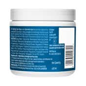 Schwarzkopf Professional Spa Essence Hydrating Cream Masque For Dry Hair (500ml)