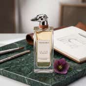 Trussardi The Italian Artists Of Via Solferino Eau De Parfum Unisex (100 ml)