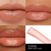 NARS Afterglow Lip Balm - Torrid (3 g)
