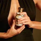 Roberto Cavalli Serpentine Parfum (100 ml)