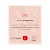 Vitamins and Sea Beauty Blue Sea Kale and Grapefruit Deep Pore Exfoliating Face Mask (240g)