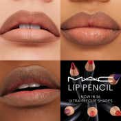 M.A.C Lip Pencil - Greige (1.45 g)