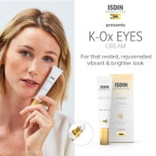ISDIN Isdinceutics K Ox Eyes (15 g)