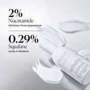 The Face Shop White Seed Brightening Lotion (150 ml)