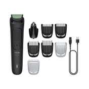 Philips MG3917-15 8in1 Multi Purpose Grooming Kit