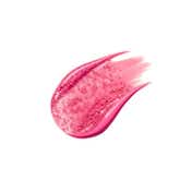 Diam Beauty Hydratint Beaded Blush - Flirting (15 ml)