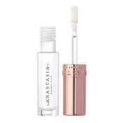 Anastasia Beverly Hills Matte Lipstick - Blackberry & Lipgloss Crystal Sample - Jamun Crush (2 pcs)