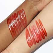 FOCALLURE Lasting Dewy Lipcream - NU01 (2 g)