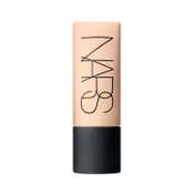 NARS Soft Matte Complete Foundation - Mont Blanc (45 ml)
