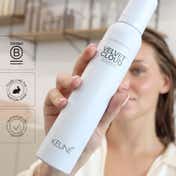 Keune Velvet Cloud Hair Mousse (200 ml)