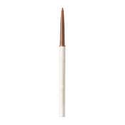 FOCALLURE Perfectly Defined Gel Eyeliner - F05# Pearl Brown (0.1 g)