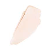 NARS Light Reflecting Hydrating Primer - Translucent (30 ml)
