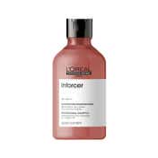 L'OREAL PROFESSIONNEL Inforcer Shampoo for Reduced Hair Breakage (300 ml) With Biotin & Vitamin B6