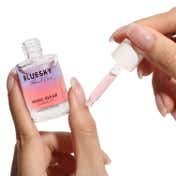 BLUESKY Magic Repair Cuticle Oil (10 ml)