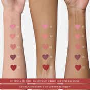 KIRO Wonder Wand Multi-Stick - 09 Pink Wink (7.5 g)