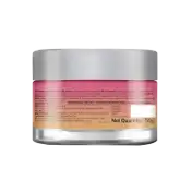 VLCC Pro Radiance Night Cream (50g)