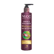 VLCC Onion + Methi Shampoo (300ml)