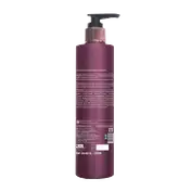 VLCC Onion + Methi Shampoo (300ml)