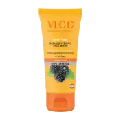 VLCC Anti Tan Skin Lightening Face wash (150ml)