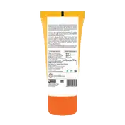 VLCC Anti Tan Skin Lightening Face wash (150ml)