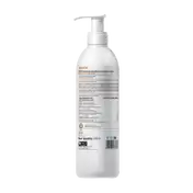 VLCC Almond Nourishing Body Lotion (350ml)