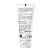 VLCC Tulsi Acne Clear Face Wash (150ml)