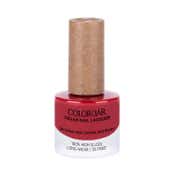 Colorbar Vegan Nail Lacquer - Sangria-009 (8 ml)