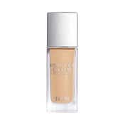 DIOR Forever Glow Star Filter - Complexion Sublimating Fluid - 2N (30 ml)