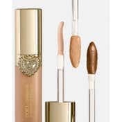 Dolce&Gabbana Everlast Concealer - 07 Light (11 ml)