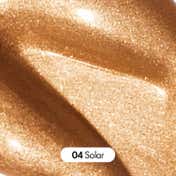 Milani Conceal + Perfect Liquid Highlighter - 04 Solar (8 ml)