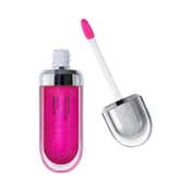 KIKO Milano 3D Hydra Lipgloss - 23 Magenta (6.5 ml)