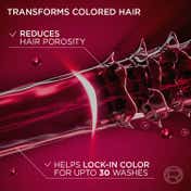 L'Oreal Paris Color Protect Conditioner, 71.5ml