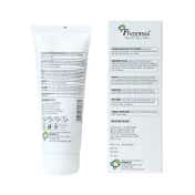 Fixderma Salyzap Face Cleanser 2% Salicylic Acid for Oily & Acne Prone Skin Face Wash (100 ml)