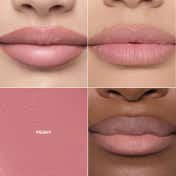 Anastasia Beverly Hills Matte Lipstick - Peony (3 g)