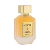 Neesh Haute Tobacco Extrait De Parfum for Unisex (50 ml)