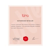 VOTRE Lightening & Brightening Facewash (50ml)