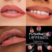 M.A.C Lip Pencil - Boldly Bare (1.45 g)
