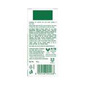 Simple Barrier Repair+ Hydrating Lip Balm SPF 30 For Sensitive Lips with Proceramides - Bare (10 g)