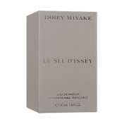 Issey Miyake Sel D'Issey Eau De Parfum for Men (50 ml)