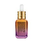 Lakme Retinol Advanced Renewal Serum 0.1% Retinol + 5% Peptide Complex (15 ml)