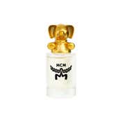 MCM Zen Elephant Gift Eau de Parfum Set (2 pcs)